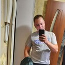 ���������� ��������, ���� ������� ����, 31 ���, ������������ ��� ������, ����� � ���������