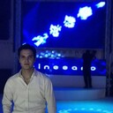 ���������� �������, ���� ������� �����, 30 ���, ������������ 