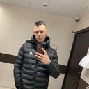  -,   , 25 ,   ,   , c 