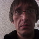  -,   , 52 ,   