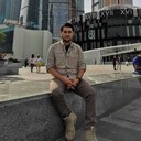 ���������� ��������, ���� ������� �������, 39 ���, ������������ ��� ������, ����� � ���������