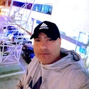 ���������� ������, ���� ������� Baha, 45 ���, ������������ ��� ������, ����� � ���������