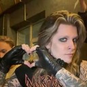 ���������� ������, ���� ������� �������, 30 ���, ������������ ��� ����� � ���������