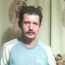  ,   , 59 ,   ,   , c 