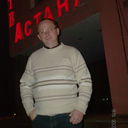  ,   Vladimir, 52 ,   ,   , c 