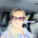  ,   , 49 ,     , c 