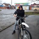 ���������� ������, ���� ������� ��������, 35 ���, ������������ ��� ������, ����� � ���������, c�������� ���������, ���������