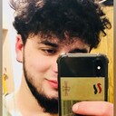 ���������� ���������, ���� ����� �����, 23 ����, ������������ ��� ������, ����� � ���������