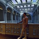 ���������� �����-���������, ���� ����� ����� ����, 21 ���, ������������ ��� ������, ����� � ���������