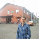 ���������� ������, ���� ������� ������, 36 ���, ������������ ��� ������, ����� � ���������, c�������� ���������