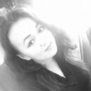  ,   Daria, 25 ,   ,   