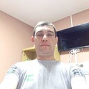 ���������� ������, ���� ������� ������, 48 ���, ������������ ��� ����� � ���������, c�������� ���������