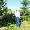  ,   , 67 ,     , c 