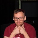 ���������� ��������, ���� ������� �������, 28 ���, ������������ ��� ������, ����� � ���������