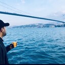 ���������� �������, ���� ������� ���, 44 ����, ������������ ��� ������, ����� � ���������, c�������� ���������