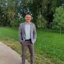 ���������� �����, ���� ������� �������, 49 ���, ������������ ��� ������, ����� � ���������, c�������� ���������