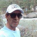 ���������� �����������, ���� ������� ����, 52 ����, ������������ ��� ������, ����� � ���������