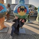 ���������� Kamen, ���� ������� �lex, 46 ���, ������������ ��� ������, ����� � ���������, c�������� ���������