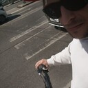  ,   , 31 ,   ,   