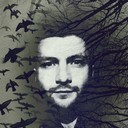 ���������� ������, ���� ������� Leo, 32 ����, ������������ ��� ������, ����� � ���������, c�������� ���������