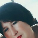  ,   Natalya, 53 ,     , c 