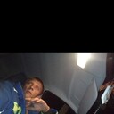 ���������� ����������, ���� ������� �������, 41 ���, ������������ ��� ������, ����� � ���������, c�������� ���������