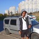 ���������� ������, ���� ������� Yusmel, 35 ���, ������������ ��� ������, ����� � ���������