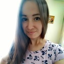 ���������� ����, ���� ������� ��������, 34 ����, ������������ ��� ������, ����� � ���������, c�������� ���������