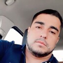 ���������� ���������, ���� ������� �����, 33 ����, ������������ ��� ������, ����� � ���������, c�������� ���������, ���������