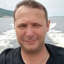 ���������� ���������, ���� ������� ������, 45 ���, ������������ ��� ������, ����� � ���������