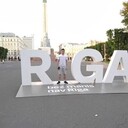  ,   Khumoyuddin, 29 ,   ,   