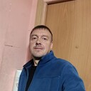  -,   , 44 ,   , 