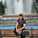   ,   , 55 ,   ,   , c 