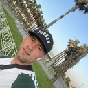 ���������� �����, ���� ������� Nik, 36 ���, ������������ ��� ������, ����� � ���������, c�������� ���������