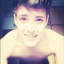 ���������� �������, ���� ������� Faustin, 30 ���, ������������ ��� ������