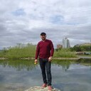  ,   Asif, 49 ,   ,   , c 