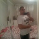  ,   , 34 ,   ,   , c , 
