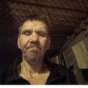  ,   , 18 ,   ,   