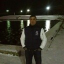  ,   Gfh, 52 ,   ,   