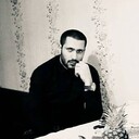 ���������� ���������, ���� ������� ������, 42 ����, ������������ ��� ������, ����� � ���������