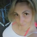 ���������� ���������, ���� ������� ����, 49 ���, ������������ ��� ������, ����� � ���������