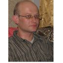 ���������� �������, ���� ������� ����, 46 ���, ������������ ��� ������, ����� � ���������, c�������� ���������