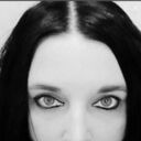 ���������� ������, ���� ������� �����, 39 ���, ������������ ��� ������, ����� � ���������