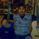 ���������� ������������, ���� ������� Boburjon, 43 ����, ������������ ��� ������, ����� � ���������