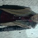 ���������� �������, ���� ������� Az1k2996, 30 ���, ������������ ��� ������