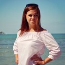 ���������� ���������, ���� ������� ����, 29 ���, ������������ ��� c�������� ���������