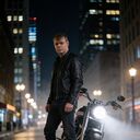 ���������� ������, ���� ������� ����, 38 ���, ������������ ��� ������, ����� � ���������, c�������� ���������