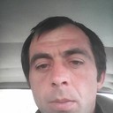 ���������� �������, ���� ������� ����, 43 ����, ������������ ��� ������, ����� � ���������, c�������� ���������