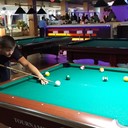  ,   , 41 ,  