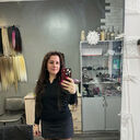  ,   Galina, 48 ,  